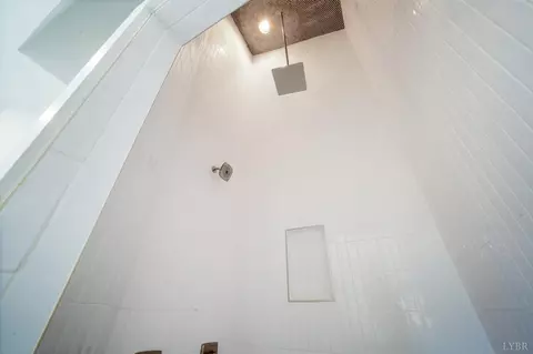 Bath - 1343 Smartview Ln, Forest, VA 24551 photo 6 of 12