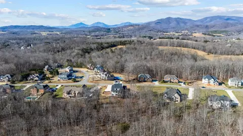 View/Area - 1343 Smartview Ln, Forest, VA 24551 photo 2 of 2