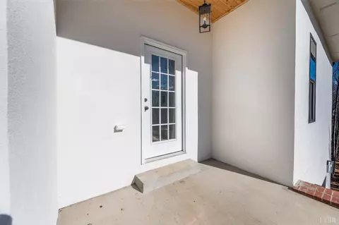 Exterior - 1343 Smartview Ln, Forest, VA 24551 photo 5 of 12