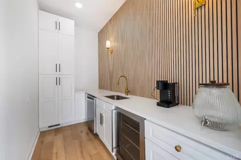 Other - 1343 Smartview Ln, Forest, VA 24551 photo 5 of 16