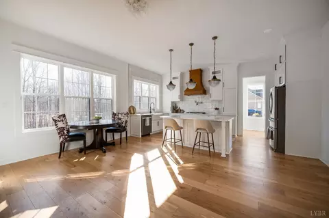 Other - 1343 Smartview Ln, Forest, VA 24551 photo 3 of 16