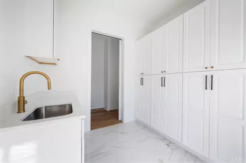 Other - 1343 Smartview Ln, Forest, VA 24551 photo 10 of 16