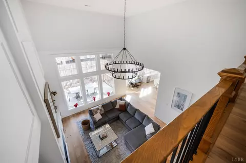 Other - 1343 Smartview Ln, Forest, VA 24551 photo 13 of 16