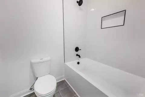 Bath - 1343 Smartview Ln, Forest, VA 24551 photo 12 of 12