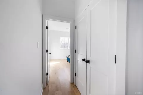 Entry Way - 1343 Smartview Ln, Forest, VA 24551 photo 13 of 13