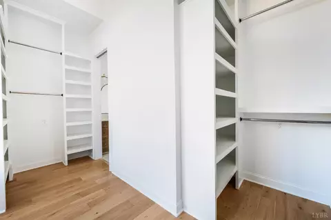Other - 1343 Smartview Ln, Forest, VA 24551 photo 7 of 16