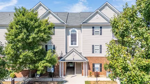 205 Capital St, Lynchburg, VA 24502