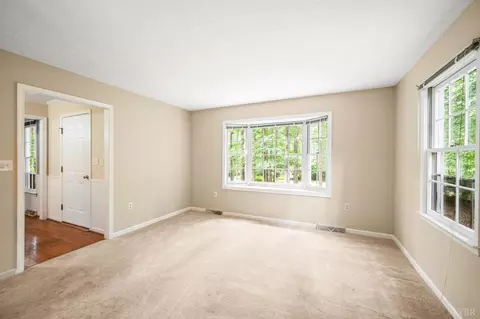 Living - 202 Sheffey Dr, Forest, VA 24551 photo 3 of 4