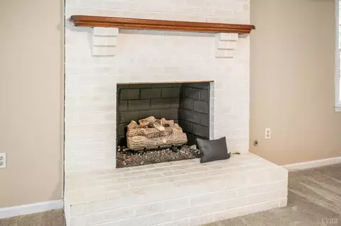 Living - 202 Sheffey Dr, Forest, VA 24551 photo 2 of 4