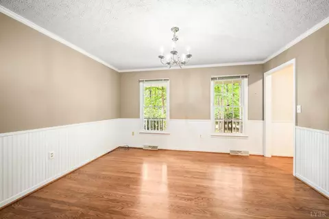 Other - 202 Sheffey Dr, Forest, VA 24551 photo 3 of 18