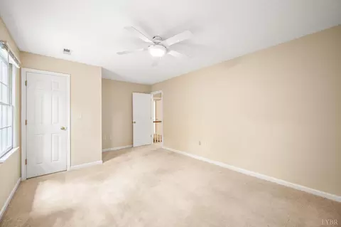 Other - 202 Sheffey Dr, Forest, VA 24551 photo 6 of 18