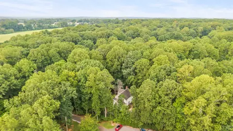 View/Area - 202 Sheffey Dr, Forest, VA 24551 photo 3 of 4