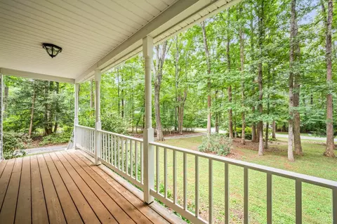 Exterior - 202 Sheffey Dr, Forest, VA 24551 photo 6 of 18