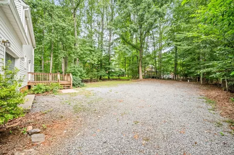 Exterior - 202 Sheffey Dr, Forest, VA 24551 photo 12 of 18