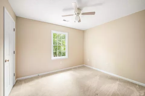 Bedroom - 202 Sheffey Dr, Forest, VA 24551 photo 7 of 7