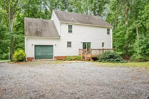 Other - 202 Sheffey Dr, Forest, VA 24551 photo 16 of 18