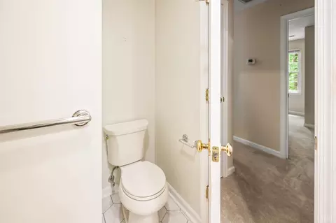Bath - 202 Sheffey Dr, Forest, VA 24551 photo 6 of 6