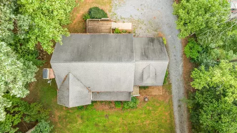 View/Area - 202 Sheffey Dr, Forest, VA 24551 photo 1 of 4