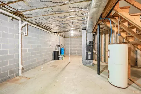 Other - 202 Sheffey Dr, Forest, VA 24551 photo 10 of 18