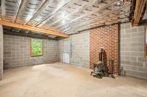 Other - 202 Sheffey Dr, Forest, VA 24551 photo 8 of 18