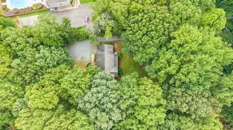 View/Area - 202 Sheffey Dr, Forest, VA 24551 photo 2 of 4