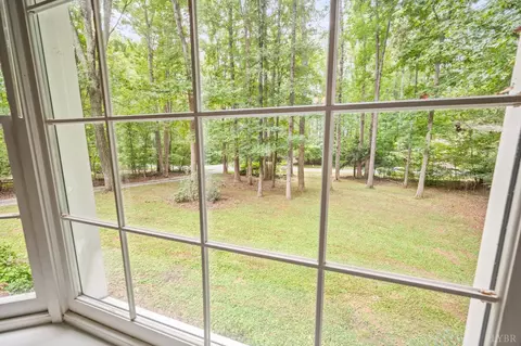 Exterior - 202 Sheffey Dr, Forest, VA 24551 photo 3 of 18