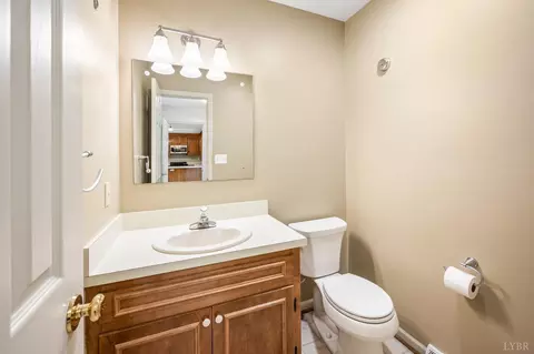 Bath - 202 Sheffey Dr, Forest, VA 24551 photo 1 of 6