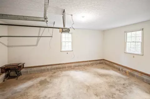 Other - 202 Sheffey Dr, Forest, VA 24551 photo 14 of 18