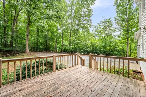 Exterior - 202 Sheffey Dr, Forest, VA 24551 photo 14 of 18