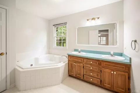 Bath - 202 Sheffey Dr, Forest, VA 24551 photo 2 of 6