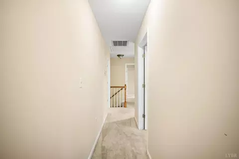 Entry Way - 202 Sheffey Dr, Forest, VA 24551 photo 8 of 8