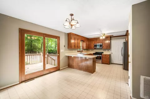 Other - 202 Sheffey Dr, Forest, VA 24551 photo 1 of 18