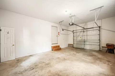 Other - 202 Sheffey Dr, Forest, VA 24551 photo 15 of 18