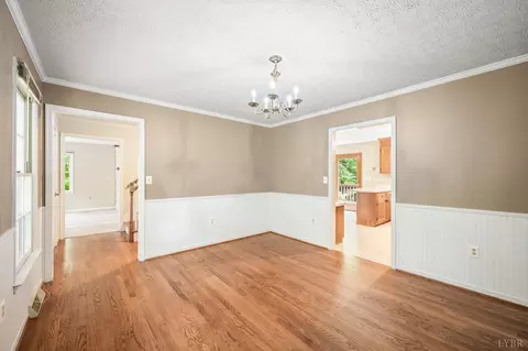 Other - 202 Sheffey Dr, Forest, VA 24551 photo 4 of 18