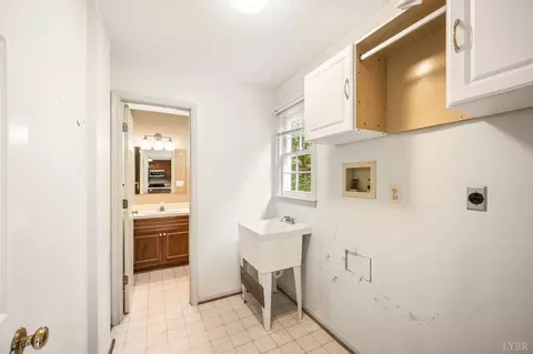Other - 202 Sheffey Dr, Forest, VA 24551 photo 2 of 18