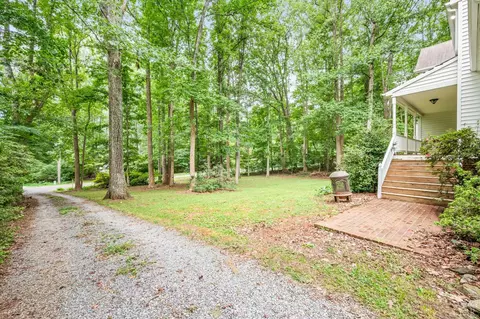 Exterior - 202 Sheffey Dr, Forest, VA 24551 photo 17 of 18