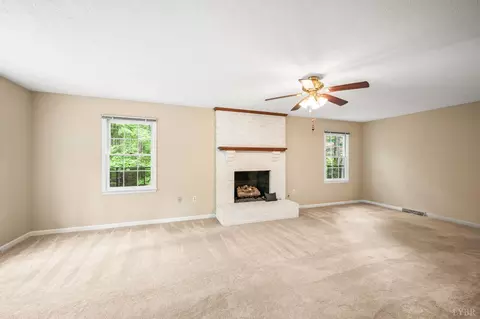Living - 202 Sheffey Dr, Forest, VA 24551 photo 1 of 4