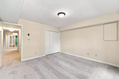 Bedroom - 411 Oak Point Rd, Forest, VA 24551 photo 4 of 5
