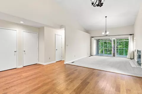 Living - 411 Oak Point Rd, Forest, VA 24551 photo 1 of 11