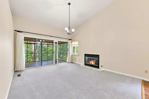Living - 411 Oak Point Rd, Forest, VA 24551 photo 3 of 11