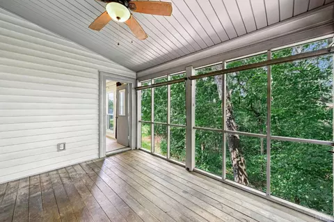 Exterior - 411 Oak Point Rd, Forest, VA 24551 photo 4 of 9