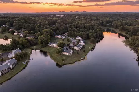 View/Area - 411 Oak Point Rd, Forest, VA 24551 photo 1 of 3