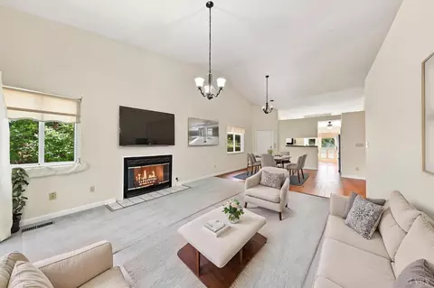 Other - 411 Oak Point Rd, Forest, VA 24551 photo 3 of 10