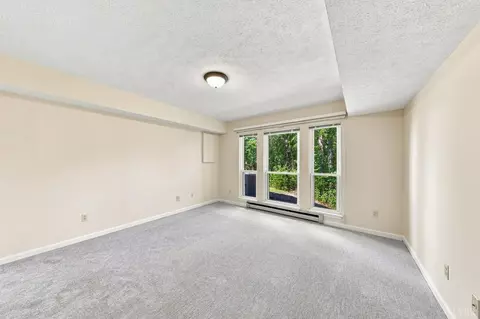 Other - 411 Oak Point Rd, Forest, VA 24551 photo 9 of 10