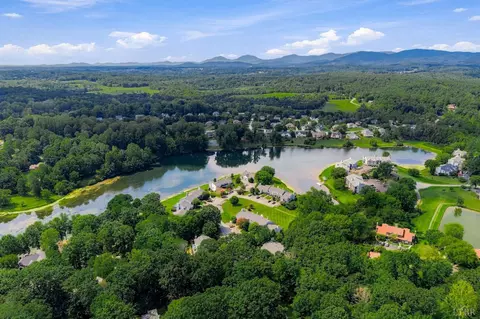 View/Area - 411 Oak Point Rd, Forest, VA 24551 photo 3 of 3