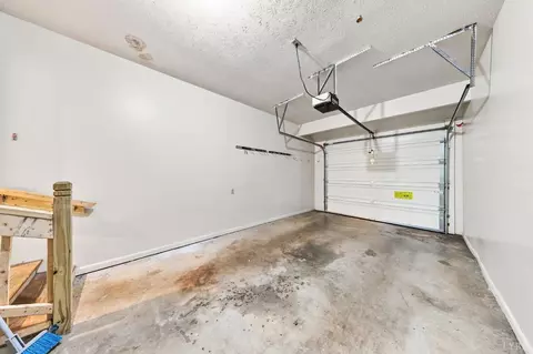 Other - 411 Oak Point Rd, Forest, VA 24551 photo 7 of 10