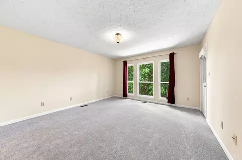 Other - 411 Oak Point Rd, Forest, VA 24551 photo 5 of 10