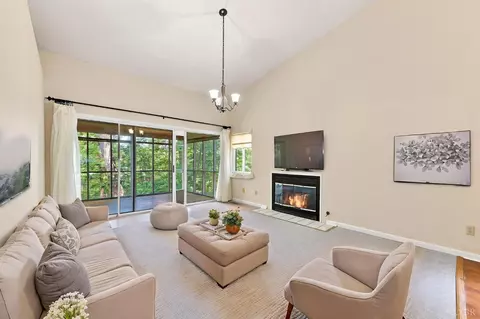 Other - 411 Oak Point Rd, Forest, VA 24551 photo 2 of 10
