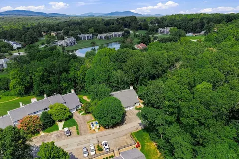 View/Area - 411 Oak Point Rd, Forest, VA 24551 photo 2 of 3
