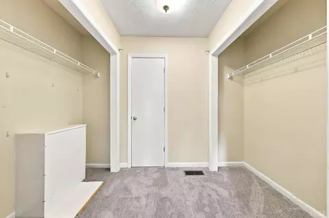 Other - 411 Oak Point Rd, Forest, VA 24551 photo 6 of 10